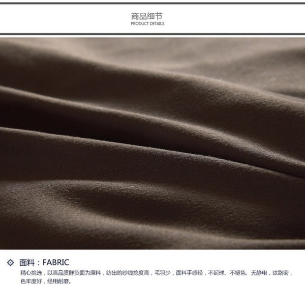 Beauty bedspread mảnh duy nhất của mùa hè đẹp giường chăn Bắc Âu dầy Hàn Quốc thẩm mỹ viện Beauty khăn trải giường gia đình bốn - Trang bị tấm khăn trải giường spa