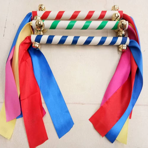 Май шестой детский сад инструмент трахается с цветочной палкой квадрат танец