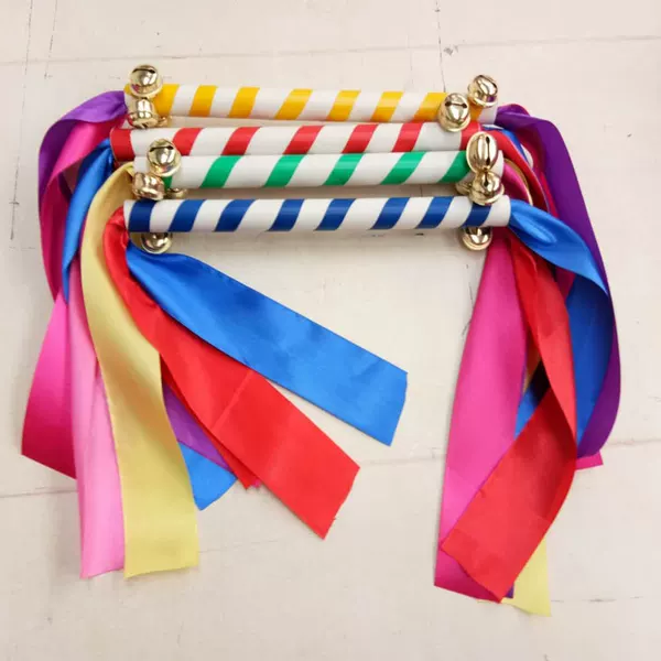 Товары от 伊人飘影衣柜