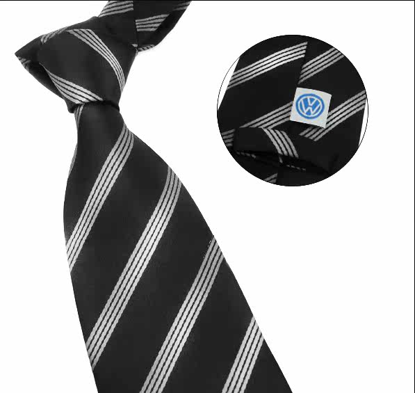 Vêtement de travail - Ref 1913769 Image 12