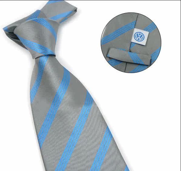 Vêtement de travail - Ref 1913769 Image 20