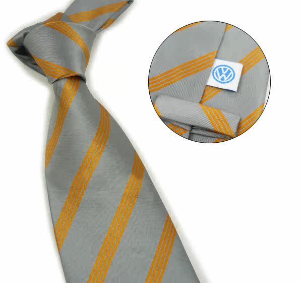 Vêtement de travail - Ref 1913769 Image 13