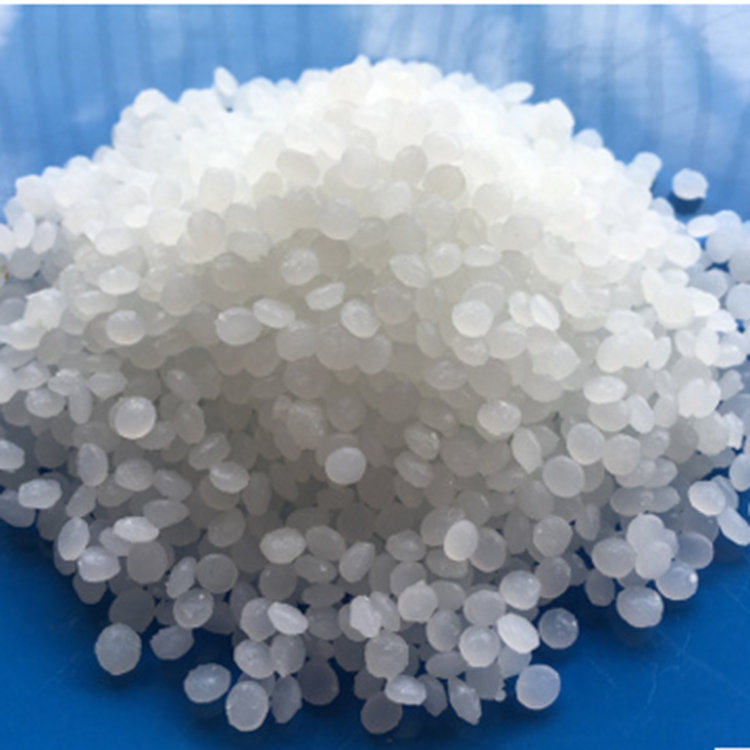 Professional production conductive plastic conductive PE material PP conductive mother grain antistatic pe particles PP plastic