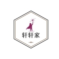 轩轩家胖童优选