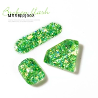 MSS-Broken Flash 008