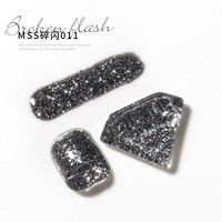 MSS-Broken Flash 011