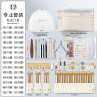 «Профессиональный» установил 12-optional 15 цветов