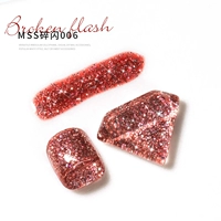 MSS-Broken Flash 006