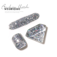 MSS-Broken Flash 005