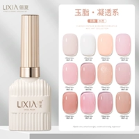 MNT-Soloch (односторонние домашние животные. Замечания цветового номера)