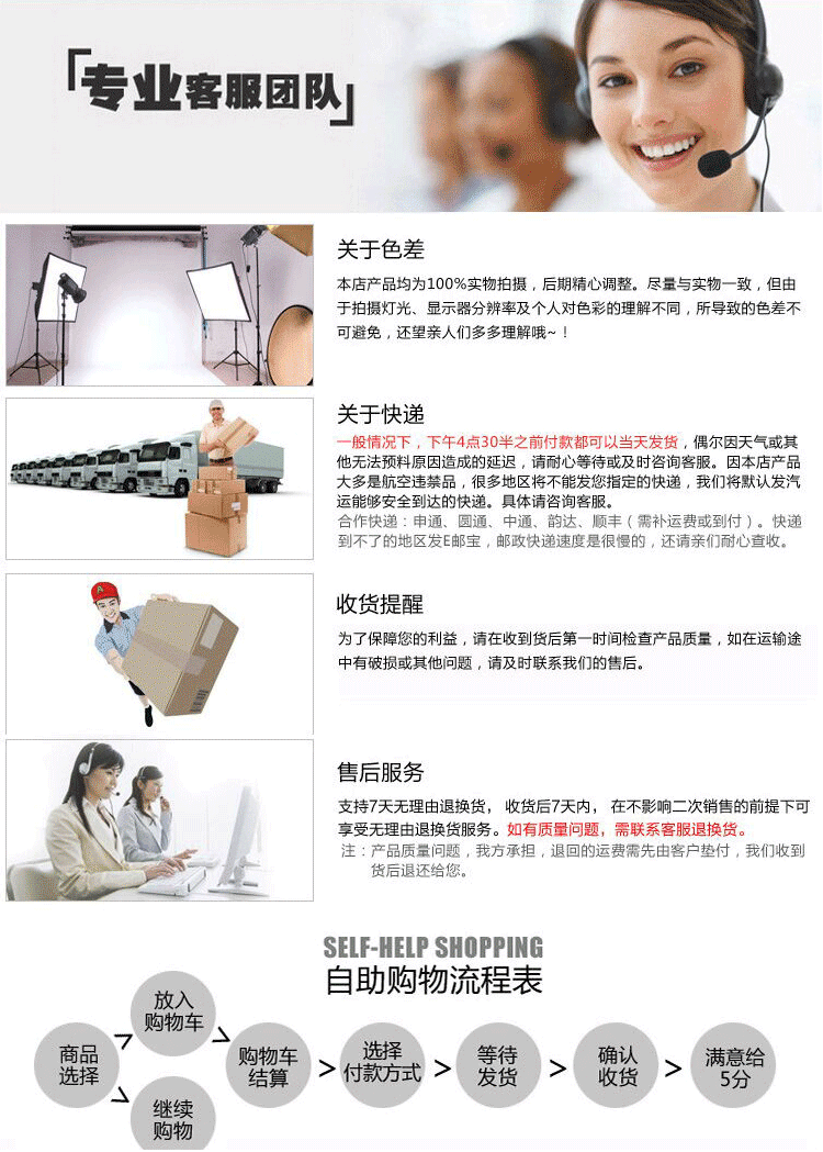 UNU mạnh mẽ dán keo móng tay dính kim cương keo móng tay công cụ đặc biệt cung cấp bán buôn (lọ 3 g) máy mài nail