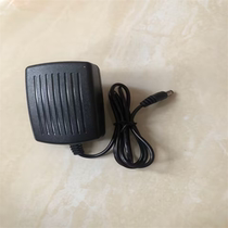 Hanwang scanner power supply V60 E60 G60 scanner power supply 15V power cord power adapter