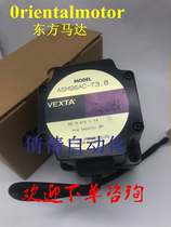 Orient Motor ASM66MCE-T10 -T 6 ASM98AAE-T0 -T 6 ASM66AC-T0