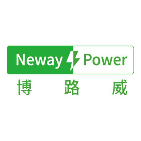 NW能源专家