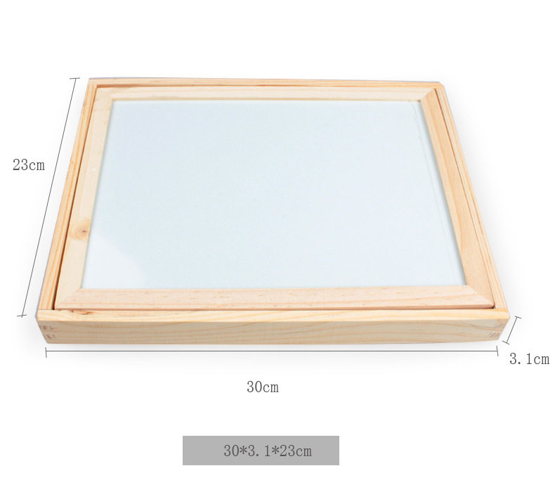 木丸子绕珠大号_20