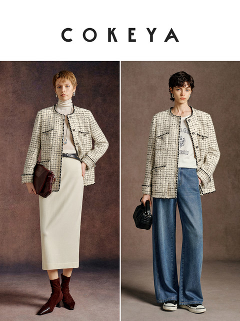 Cokeya/Louvre Palace 