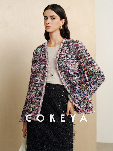 Cokeya/Scop Clarenson 