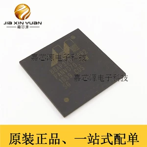 Jiaxinyuan Electronics оригинальный 88AP320-BGR2 BGA пакет связи IC чип новый на складе