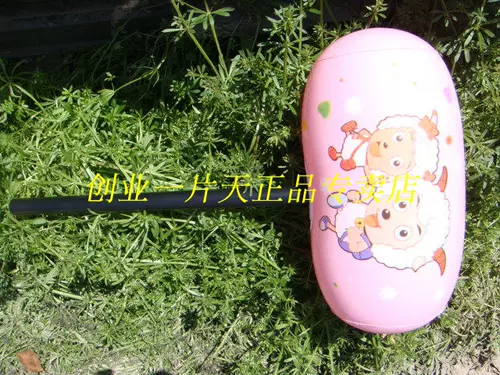 Большая игрушка, надувной молоток, прямые продажи с завода