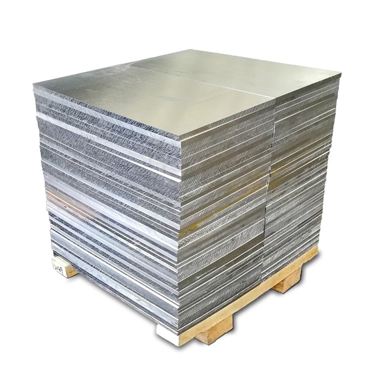 AM60B magnesium alloy plate AC41a zinc alloy zinc alloy spot magnesium alloy az91d magnesium rod ZM6 magnesium plate ZK61M