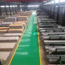 Supply A7475 aluminum plate 1060 5052 6061 H112 aluminum 1060h112 5052 Aluminum Alloy 7475