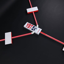 YBT Spot YBT Professional Sports Professional Motor Function Screening Test Kit