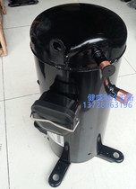 5 horsepower air conditioning compressed air energy 5P C-SB373H8A scroll original off-line refrigeration compressor