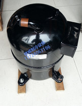 15 HP Air Conditioning Compressor CB150 Mitsubishi Heavy Industries 15HP Refrigeration Compressor Original Offline Chiller