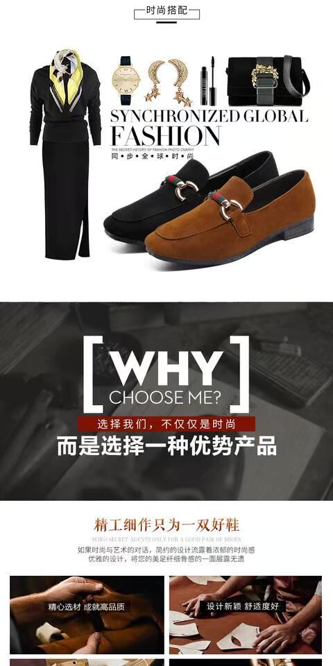 Giày mùa đông mới 2018 Giày đế thấp nữ đế cao su đế phẳng với PU2018 lò xo liền màu sâu miệng vuông Hàn Quốc giày hot 2021
