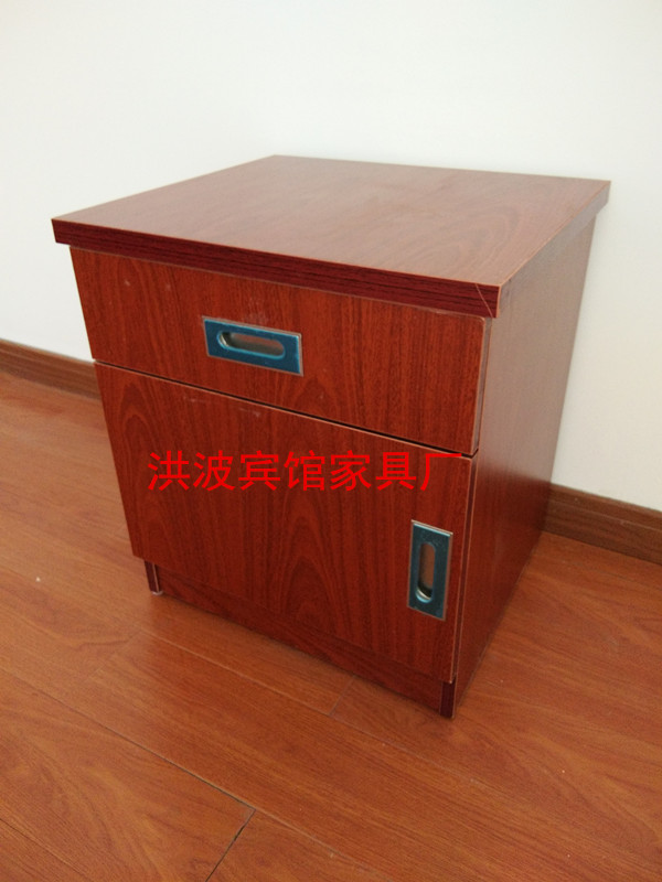 Danh sách mới tùy chỉnh chuỗi khách sạn nội thất khách sạn bảng điều khiển giường tiêu chuẩn giường TV bàn tủ kích thước màu tùy chọn - Nội thất khách sạn tủ nhôm quần áo