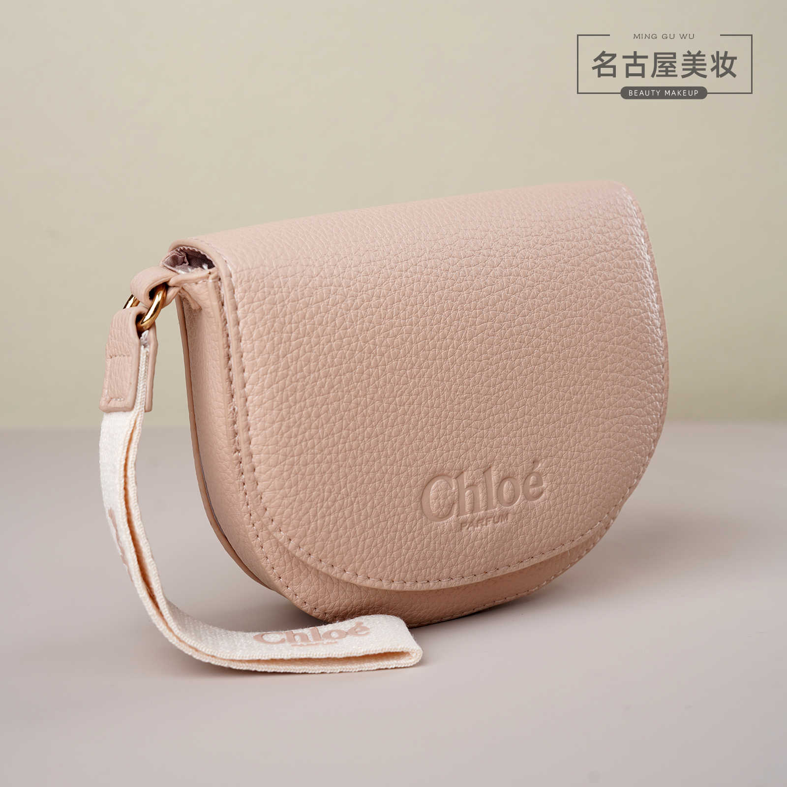 chloe mini bag Latest Top Selling Recommendations | Taobao Singapore | chloe迷你包最新好评热卖推荐-  2026年1月| 淘宝新加坡