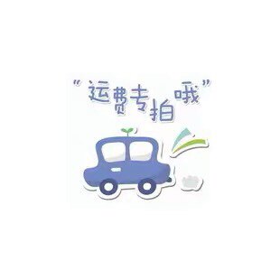 Post-price-difference link Bag Fee Premium Shipping Orders Anomaly Exclusive Selfie Not Debatable-Taobao