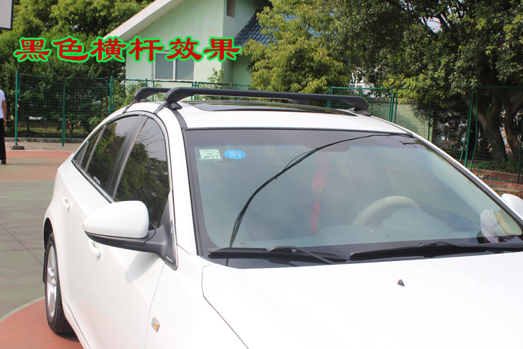 Quạt trần Honda Ling Pai Odyssey Quạt quạt Accord Platinum Ruijiede giá nóc thanh ngang thanh giá nóc