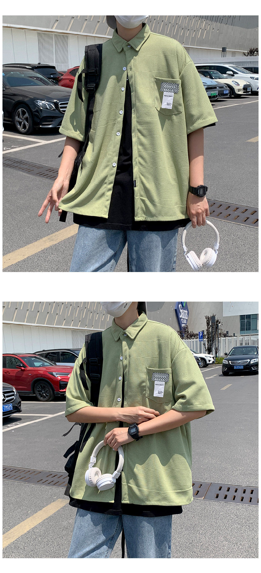  other / other 