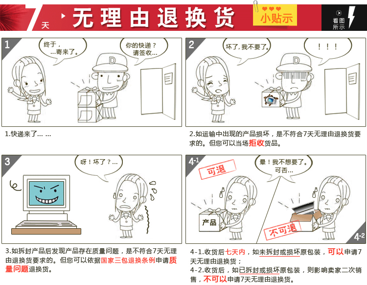 Kit de réparation vélo - Ref 2316912 Image 7