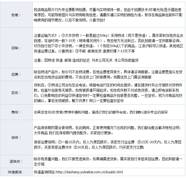 Kit de réparation vélo - Ref 2316912 Image 6