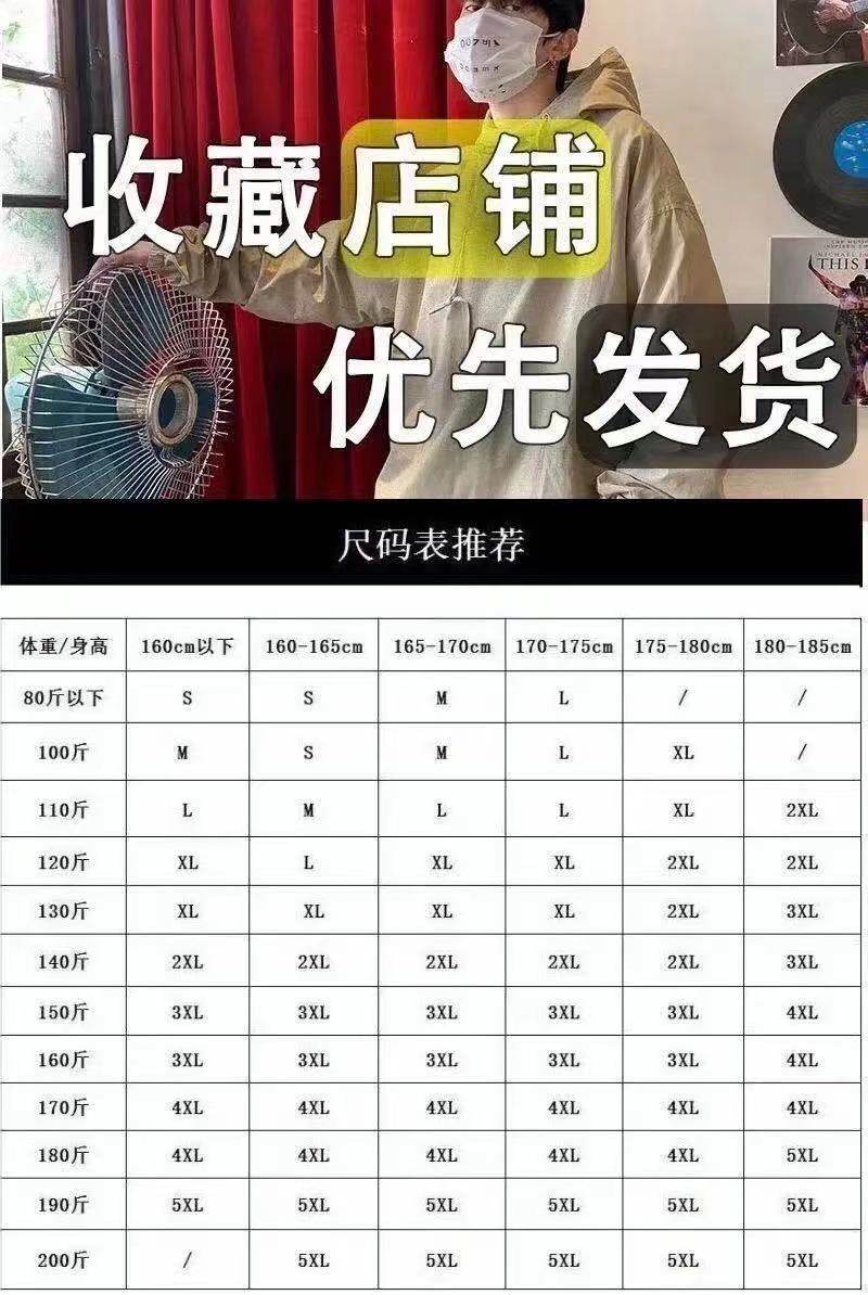 gm6Uj/OnzNRHr0wRH1HkyYA6PzXOlevd7/wN