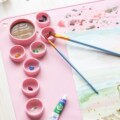 由米铭创优品