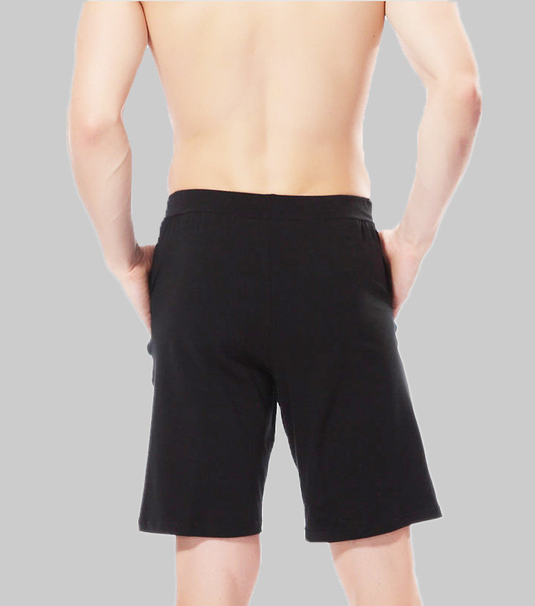 Pantalon pyjama jeunesse - Ref 716601 Image 13