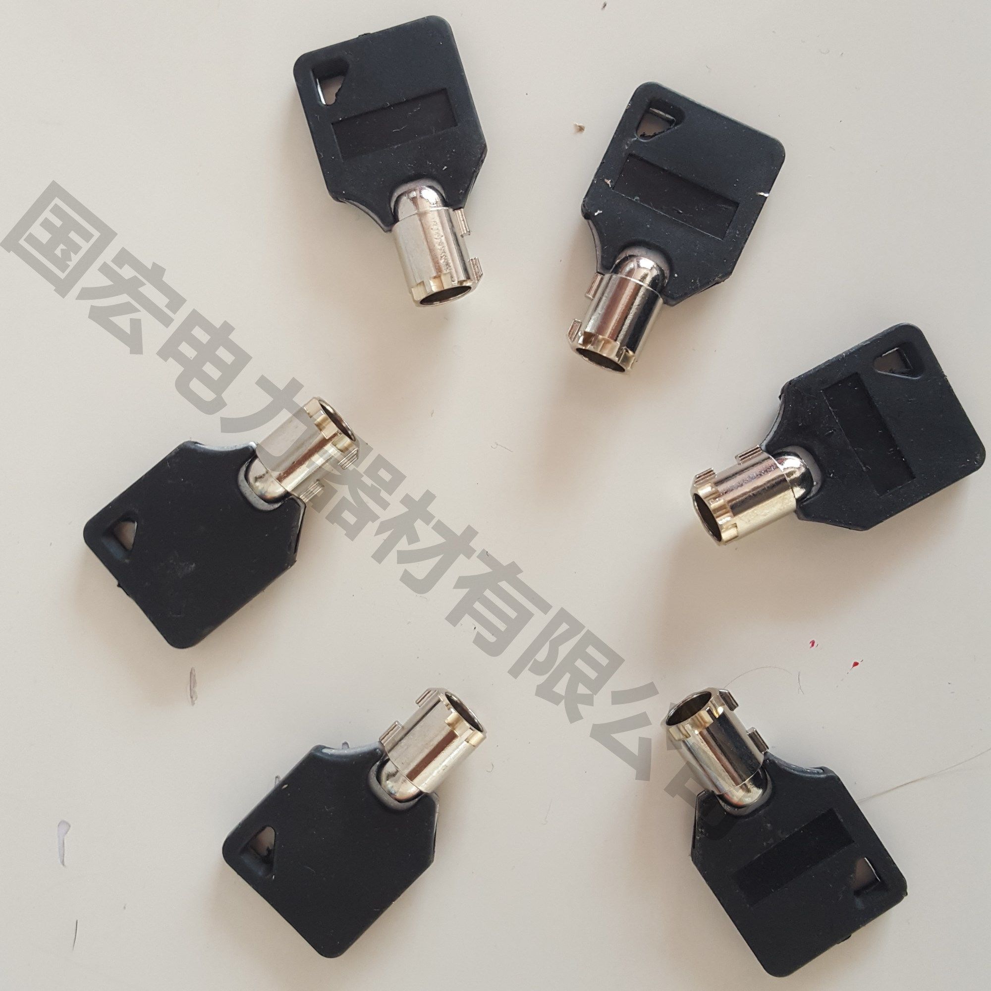 Extra-key tonic clapping superconnected This key is not a repost for sale