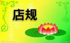 Accessoire cheveux - Ref 1205037 Image 10