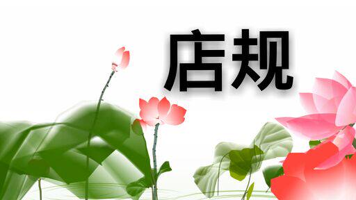 Accessoire cheveux - Ref 1205037 Image 9