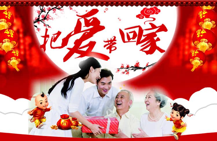 Pantalon collant Moyen-âge simple en coton - Ref 751647 Image 7