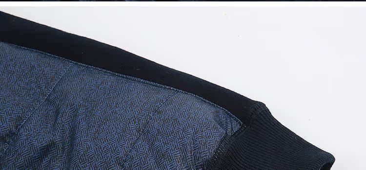 Pantalon collant Moyen-âge simple en coton - Ref 748868 Image 29