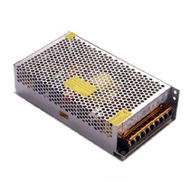 DC12V10A centralized power supply surveillance camera with power adapter switching power supply