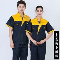 Желтый следовать тибетскому синию