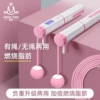 Товары от 峰燕运动旗舰店