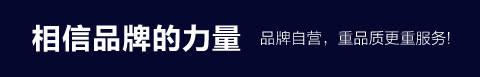 Túi xách nam túi đeo chéo mặt cắt ngang cặp ba lô kinh doanh túi da mềm đơn giản Túi Messenger của Hàn Quốc túi xách nam túi chanel