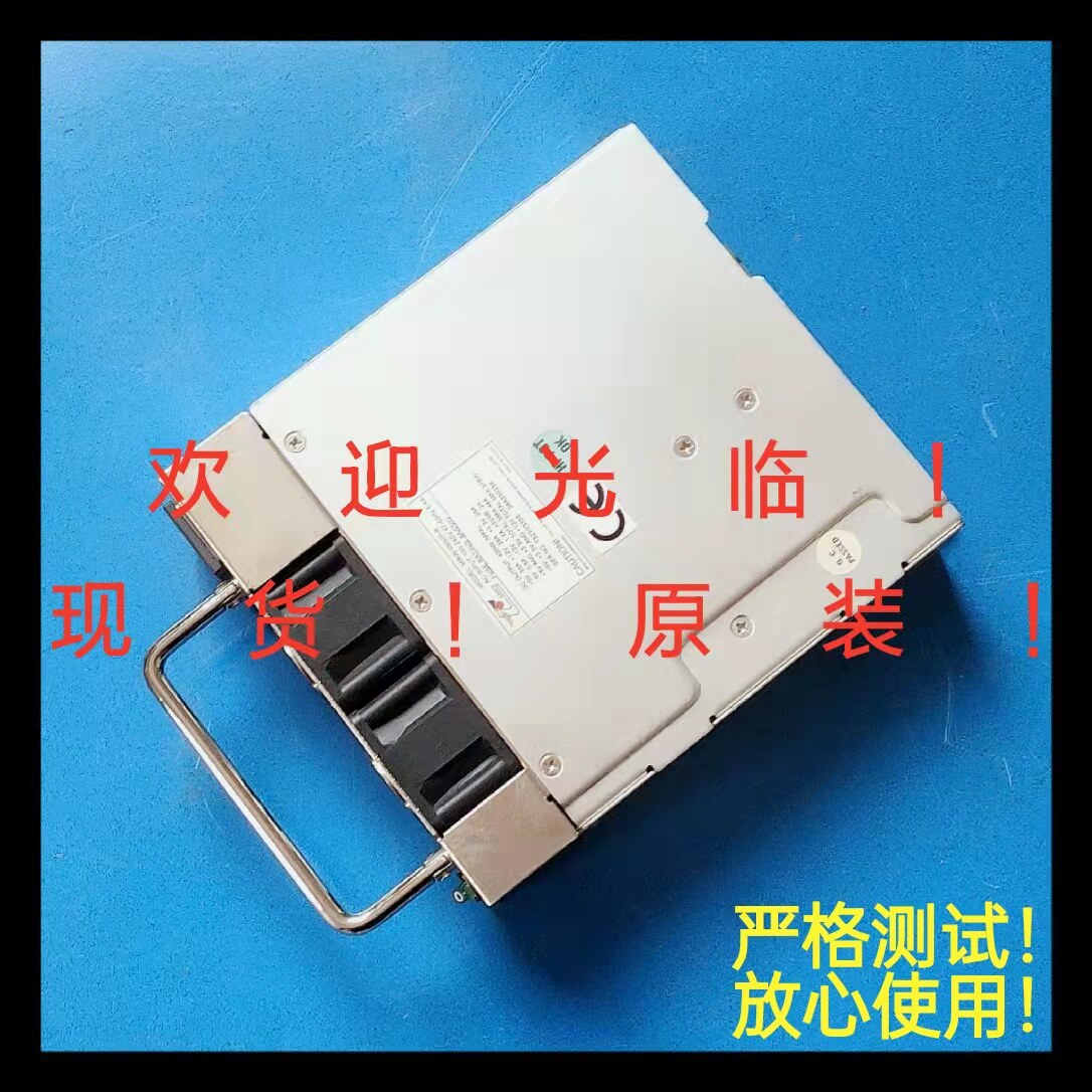 Research China MRW-6400P-R 400W server power supply redundant power module spot