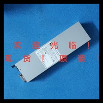 Euroland switching power supply U1A-A10550-DR 550W redundant module power supply spot